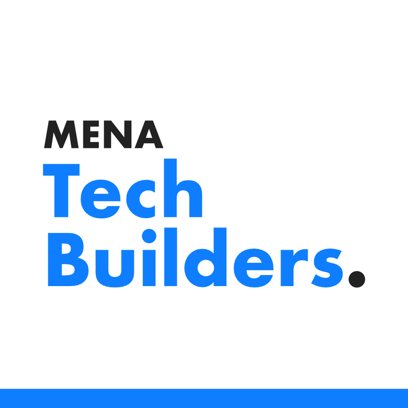 Propeller A venture capital investing in preseed/seed software